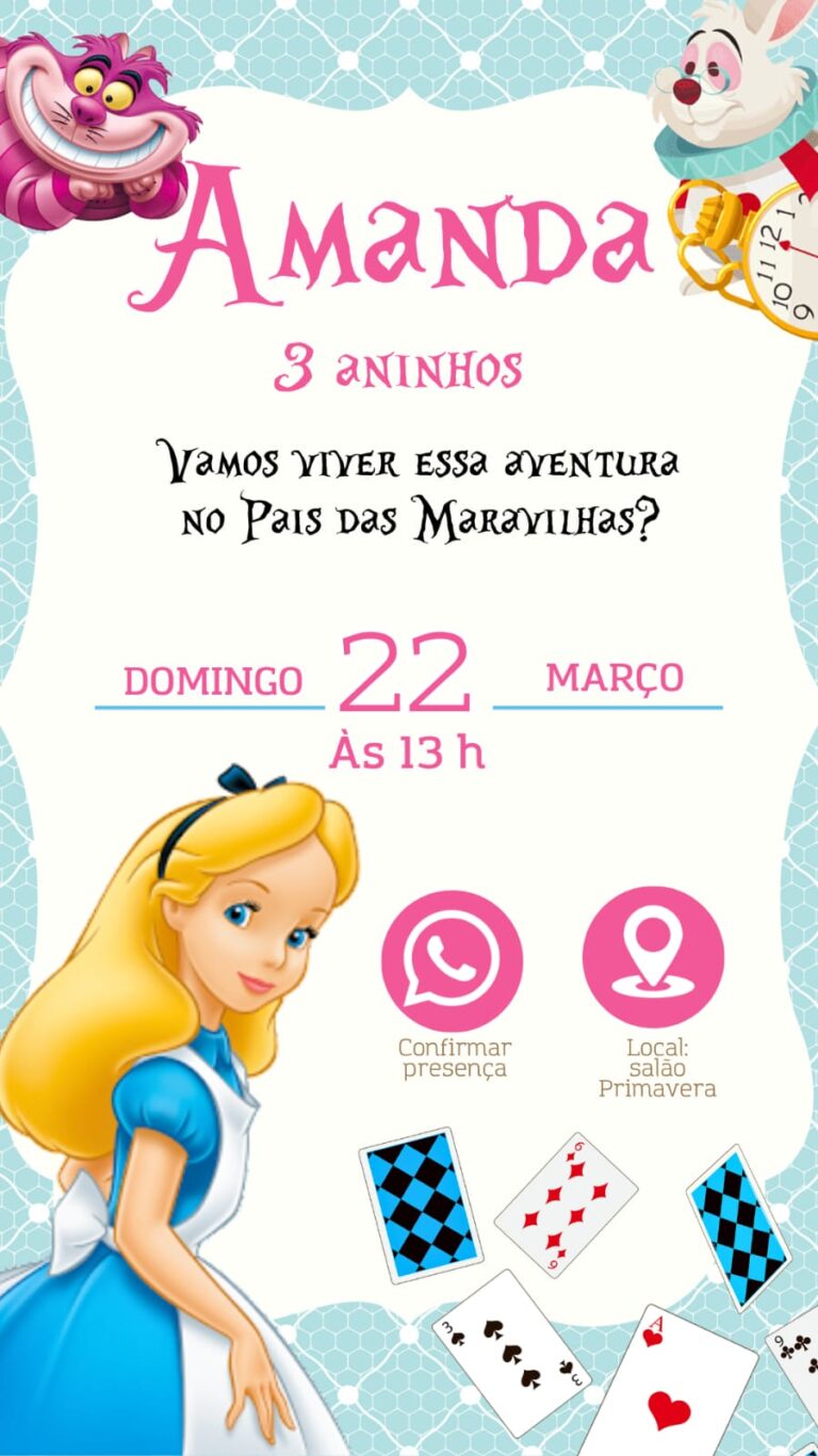 WhatsApp Image 2026-04-16 at 18.11.38ggg